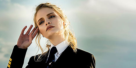 ebru-unsal-pilot-thy14.jpg ebru-unsal-pilot-thy14.jpg