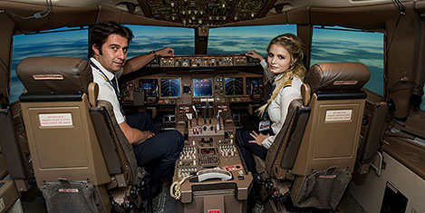 ebru-unsal-pilot-thy16.jpg ebru-unsal-pilot-thy16.jpg