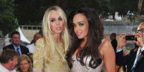 ecclestone.jpg ecclestone.jpg