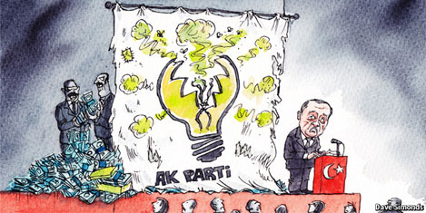economist-turkiye.jpg
