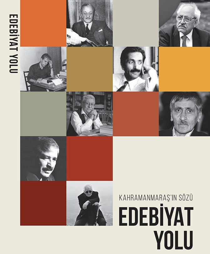 edebiyat-sehri-.jpg