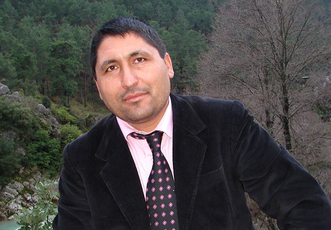 edep-baskani-avukat-mucahit-gundogdu-003.jpg
