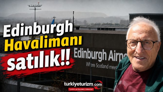 edinburgh-havalimani-001.png