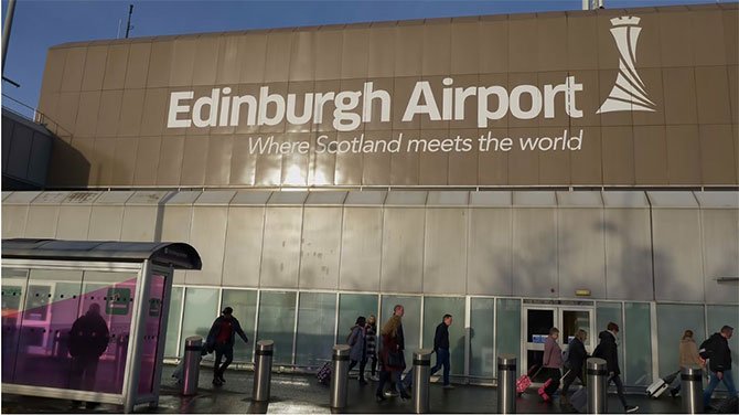 edinburgh-havalimani.jpg