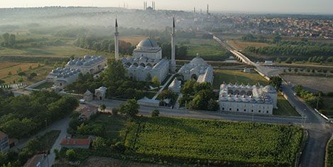 edirne-darussifasi.jpg