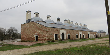 edirne-saray2.jpg