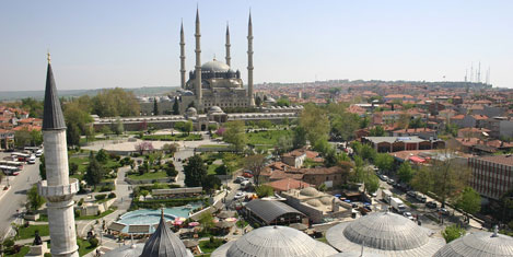 edirne-selimiye.jpg