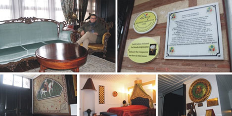 edirne-taskonaklar.jpg edirne-taskonaklar.jpg