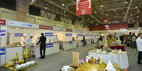 edt-expo-15.jpg