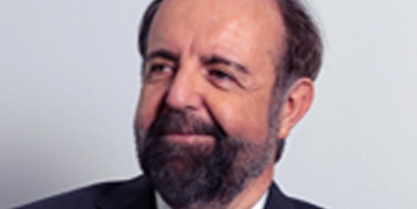 eduardo-fayos-sola.jpg eduardo-fayos-sola.jpg