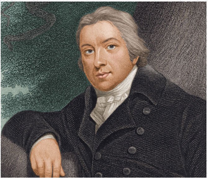 edward-jenner.jpg