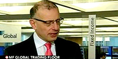 edward-meir.jpg edward-meir.jpg