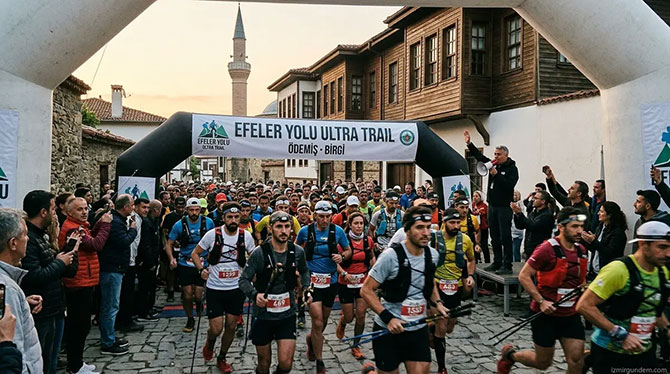 efeler-yolu--001.jpg