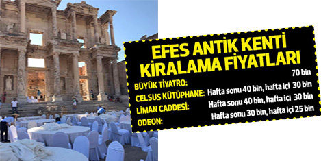 efes-dugun3.jpg efes-dugun3.jpg