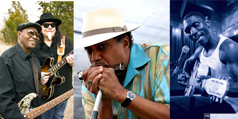 efes-pilsen-blues1a.20121030225153.jpg efes-pilsen-blues1a.20121030225153.jpg