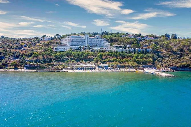 efes-prenses turizm ve-otelcilik-a.s.,-002.jpg
