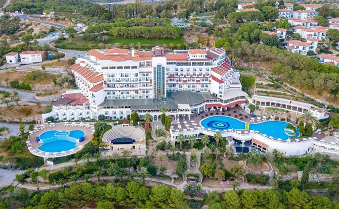 efes-prenses turizm ve-otelcilik-a.s.,.jpg