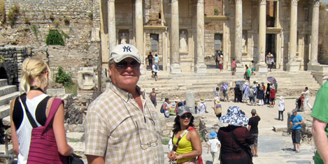 efes-zafer-2a.jpg efes-zafer-2a.jpg