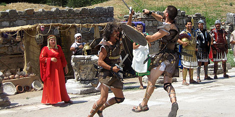 efes-zafer-4.jpg efes-zafer-4.jpg