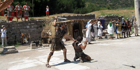 efes-zafer-4a.jpg efes-zafer-4a.jpg