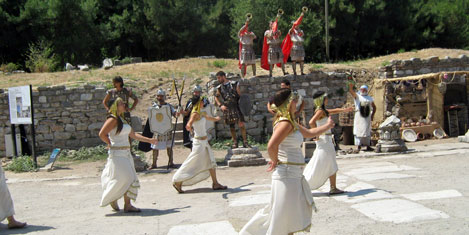 efes-zafer-5.jpg efes-zafer-5.jpg