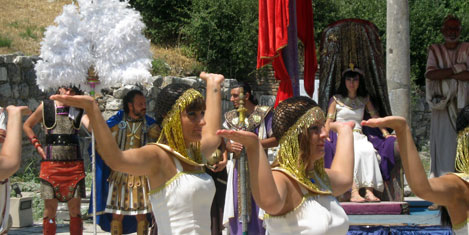 efes-zafer-6.jpg efes-zafer-6.jpg