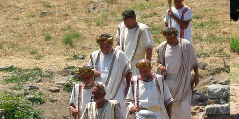 efes-zafer-6a.jpg efes-zafer-6a.jpg