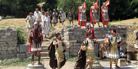 efes-zafer-6b.jpg efes-zafer-6b.jpg