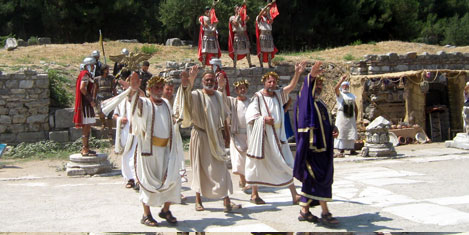 efes-zafer-6c.jpg efes-zafer-6c.jpg