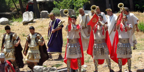 efes-zafer-8.jpg efes-zafer-8.jpg