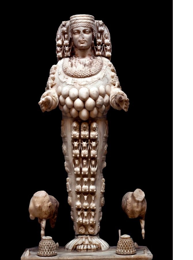 efesli-artemis.jpg
