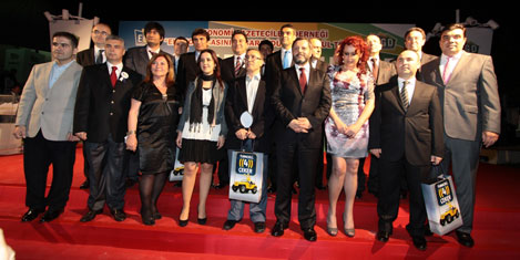 egd-oduller-2.jpg egd-oduller-2.jpg