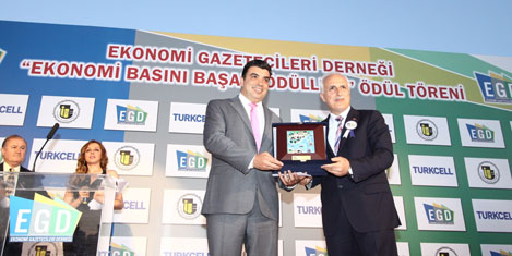 egd-oduller-3.jpg egd-oduller-3.jpg