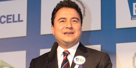 egd-oduller-4.jpg egd-oduller-4.jpg