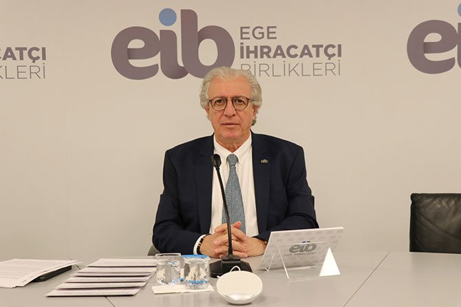 ege-ihracatci-birlikleri-koordinator-baskani-jak-eskinazi--001.jpg