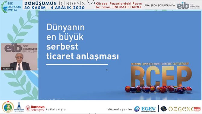 ege-ihracatci-birlikleri-koordinator-baskani-jak-eskinazi--002.jpg
