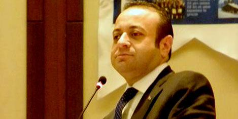 egemen-bagis1a.jpg egemen-bagis1a.jpg