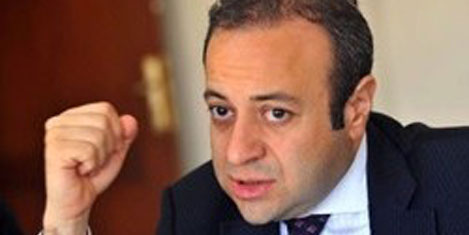 egemen.jpg egemen.jpg