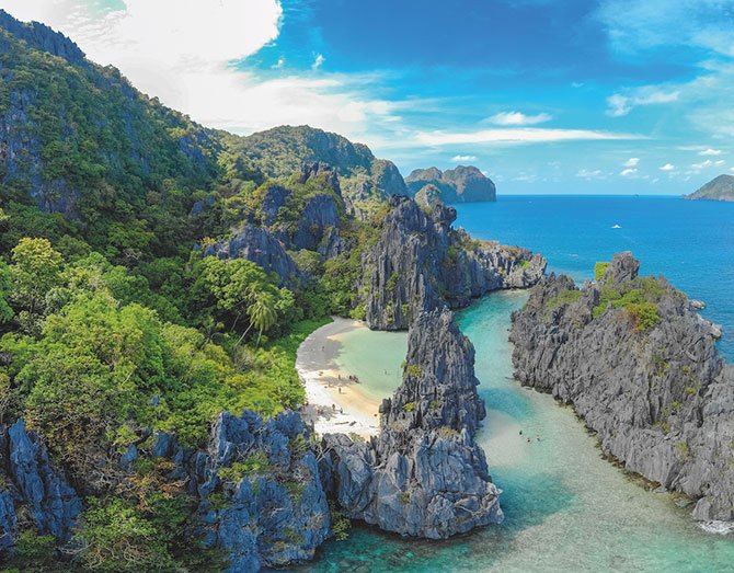 egzotik-cennet-filipinler,-turk-turistleri-cagiriyor.jpg