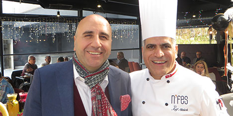 ejder-aksu-arif-akturk.jpg ejder-aksu-arif-akturk.jpg