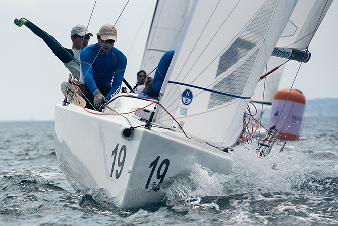 eker-olympos-regatta,-001.jpg