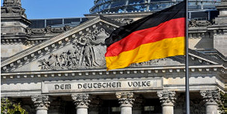 ekim-emen-2.jpg ekim-emen-2.jpg