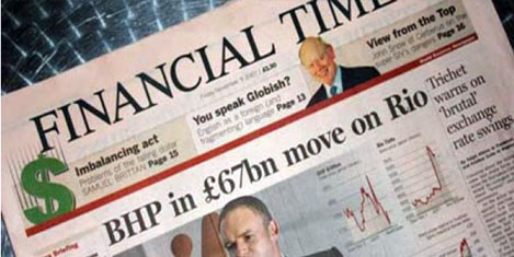 ekim-emen-3.jpg ekim-emen-3.jpg