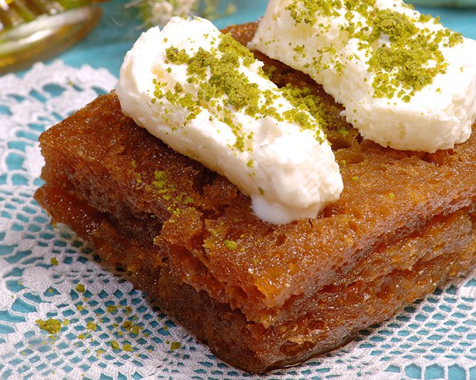 ekmek-kadayifi.jpg