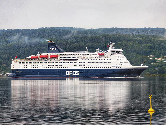 ekol-lojistik-danimarka,-dfds,-001.jpg
