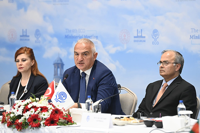 ekonomik-isbirligi-teskilati,-turizm-bakanlari--001.jpg
