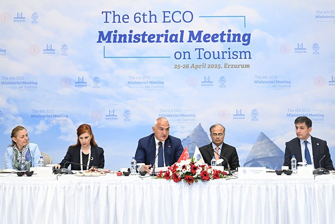 ekonomik-isbirligi-teskilati,-turizm-bakanlari--002.jpg