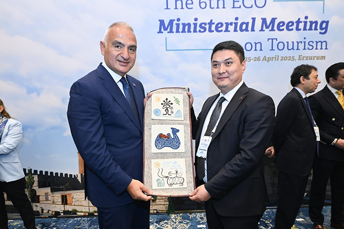 ekonomik-isbirligi-teskilati,-turizm-bakanlari--003.jpg