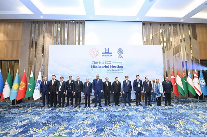 ekonomik-isbirligi-teskilati,-turizm-bakanlari-.jpg