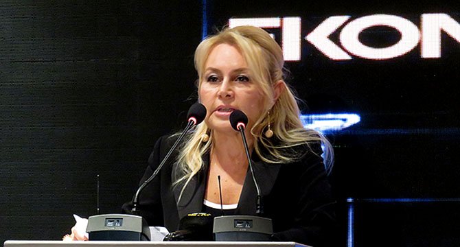 ekonomize-demet-sabanci.jpg